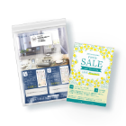 DM・ダイレクトメール