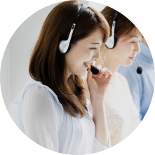 ラクスル カスタマーサポート