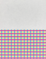 片艶晒クラフト