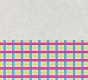 片艶晒クラフト