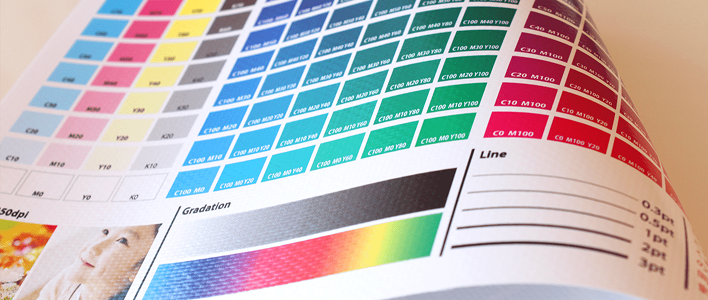 ターポリン生地のイメージ