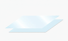 PP加工のイメージ画像