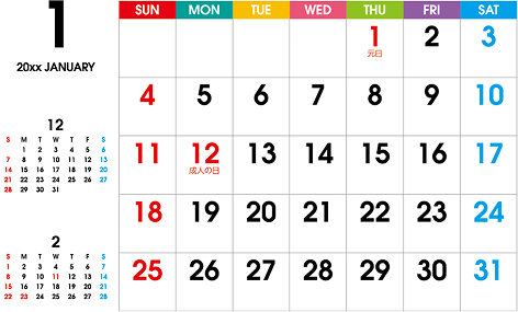 デザインイメージ