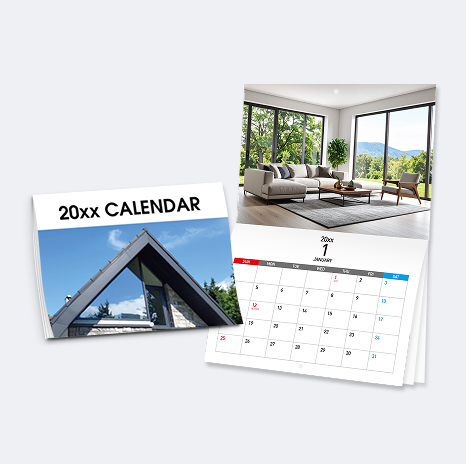 中綴じ28ページ