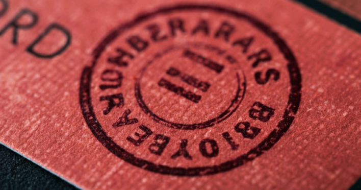 集客力アップ!スタンプカード作成のコツを大公開します