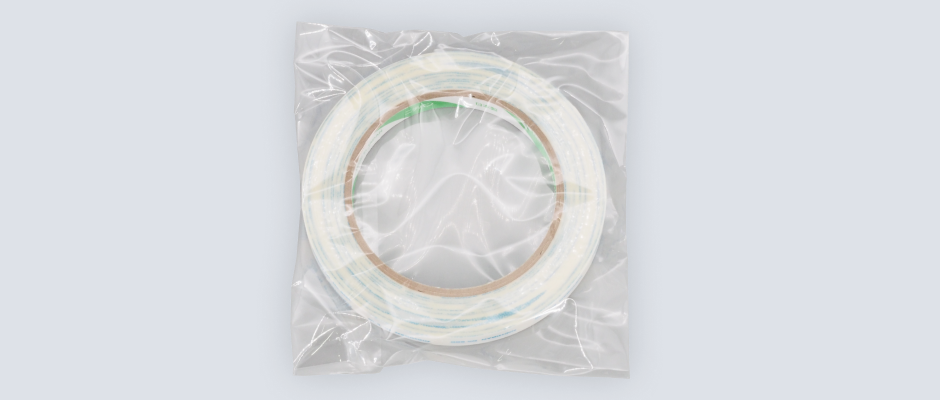 両面テープ【オプション】