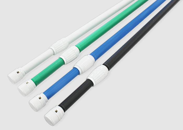 のぼり ポール(付属品)