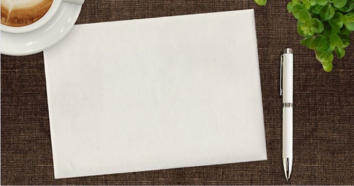 会社案内のパンフレットづくりで外せないポイントはココ