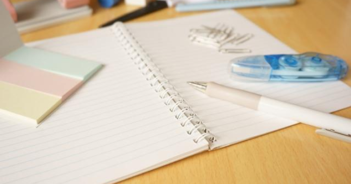 自分でパンフレットを作成する方法とは?ポイントや注意点も紹介