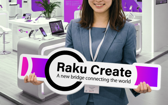 自由カットパネル