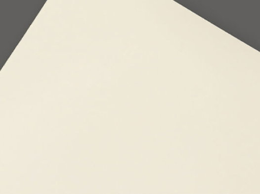 光沢紙(アート)のイメージ