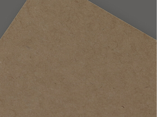 クラフトのイメージ