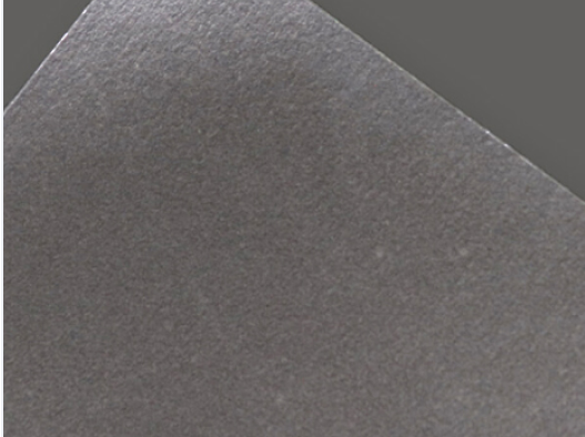 屋外用透明PETのイメージ