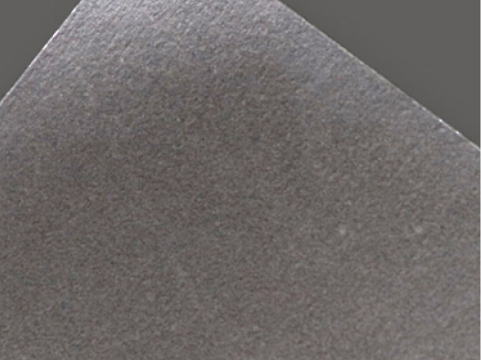 透明PETのイメージ