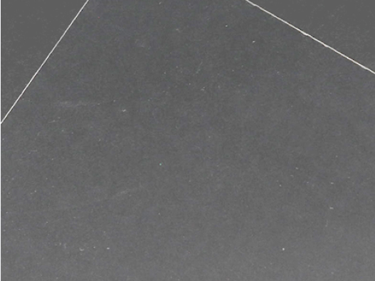 透明PPのイメージ