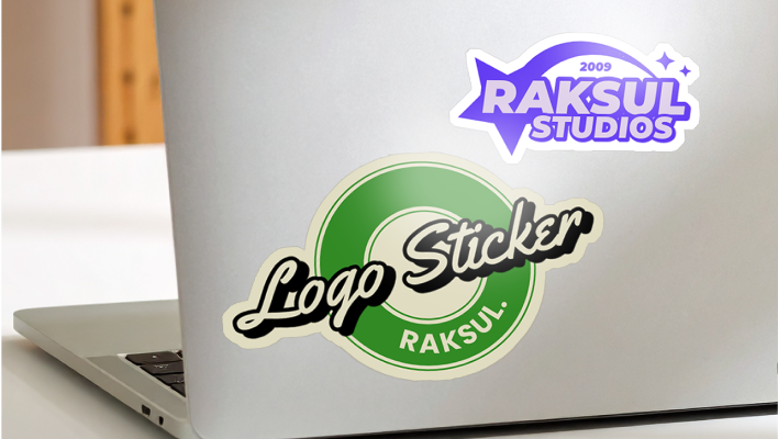 ファン向けのオリジナルグッズとして